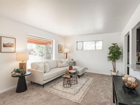 7220 Avrum Drive, Denver CO 80221