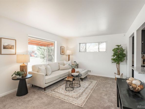 7220 Avrum Drive, Denver CO 80221