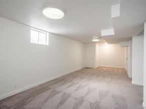 7220 Avrum Drive, Denver CO 80221