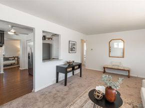 7220 Avrum Drive, Denver CO 80221