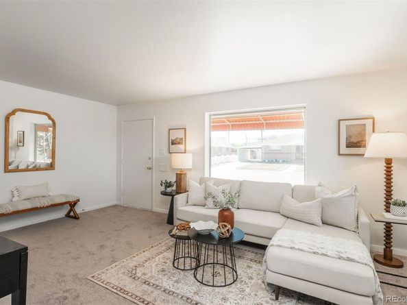 7220 Avrum Drive, Denver CO 80221
