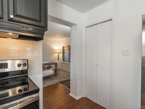 7220 Avrum Drive, Denver CO 80221