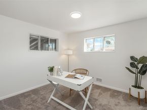 7220 Avrum Drive, Denver CO 80221