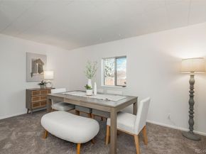 7220 Avrum Drive, Denver CO 80221