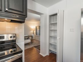 7220 Avrum Drive, Denver CO 80221