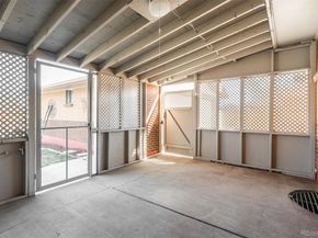 7220 Avrum Drive, Denver CO 80221