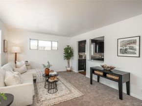 7220 Avrum Drive, Denver CO 80221