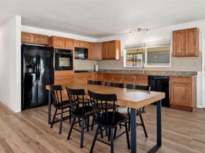 5533 Raritan Way, Denver CO 80221