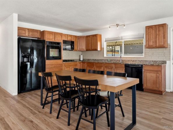 5533 Raritan Way, Denver CO 80221