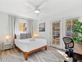 5533 Raritan Way, Denver CO 80221