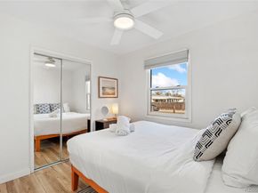 5533 Raritan Way, Denver CO 80221