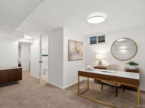 5533 Raritan Way, Denver CO 80221