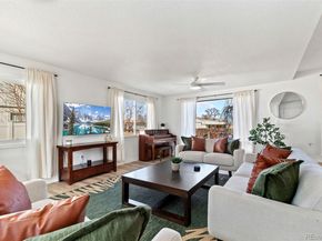 5533 Raritan Way, Denver CO 80221