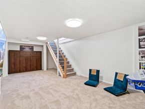 5533 Raritan Way, Denver CO 80221