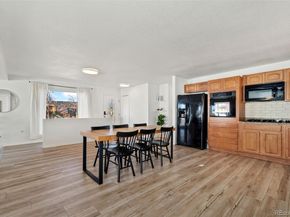 5533 Raritan Way, Denver CO 80221