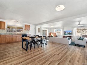 5533 Raritan Way, Denver CO 80221