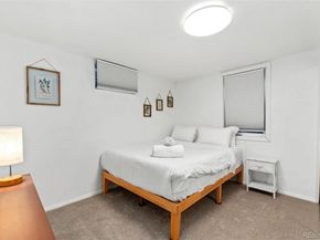 5533 Raritan Way, Denver CO 80221