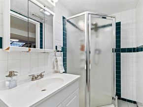 5533 Raritan Way, Denver CO 80221