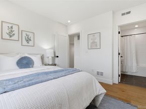 1331 Newton Street, Denver CO 80204