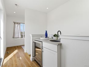 1331 Newton Street, Denver CO 80204