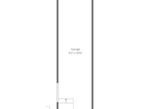 1331 Newton Street, Denver CO 80204