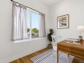 1331 Newton Street, Denver CO 80204