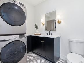 1331 Newton Street, Denver CO 80204