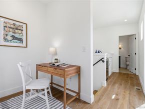 1331 Newton Street, Denver CO 80204