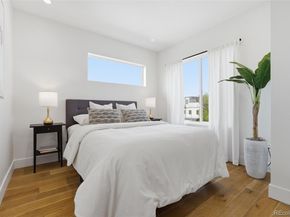 1331 Newton Street, Denver CO 80204