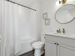1331 Newton Street, Denver CO 80204