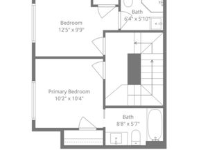 1331 Newton Street, Denver CO 80204