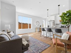 1331 Newton Street, Denver CO 80204