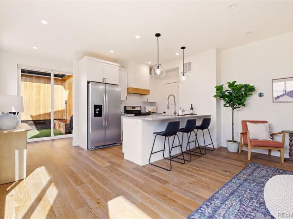 1331 Newton Street, Denver CO 80204