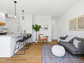 1331 Newton Street, Denver CO 80204