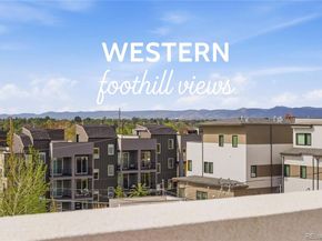 1331 Newton Street, Denver CO 80204
