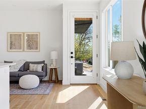 1331 Newton Street, Denver CO 80204