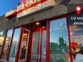 1331 Newton Street, Denver CO 80204