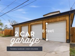 1331 Newton Street, Denver CO 80204