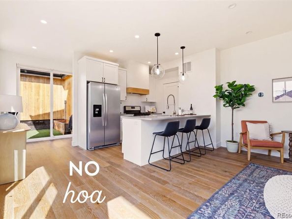 1331 Newton Street, Denver CO 80204