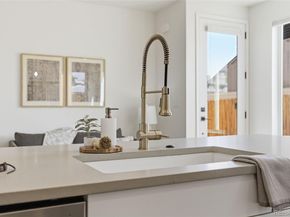 1331 Newton Street, Denver CO 80204