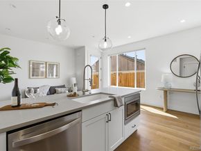 1331 Newton Street, Denver CO 80204