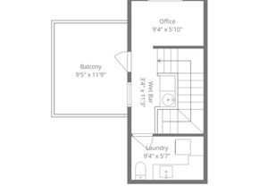 1331 Newton Street, Denver CO 80204