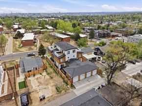 1331 Newton Street, Denver CO 80204