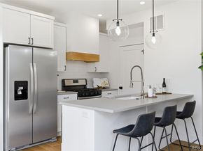 1331 Newton Street, Denver CO 80204