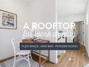 1331 Newton Street, Denver CO 80204