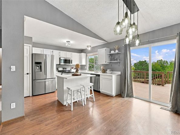 10254 Quail Street, Westminster CO 80021