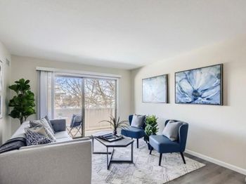 5120 Williams Fork Trail