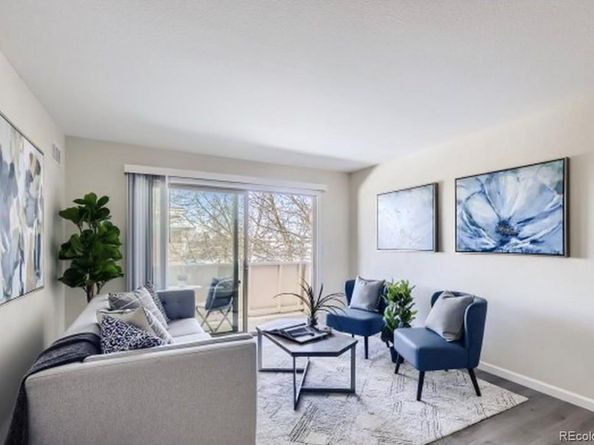 5120 Williams Fork Trail 213, Boulder CO 80301