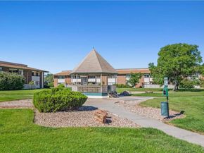 5120 Williams Fork Trail 213, Boulder CO 80301