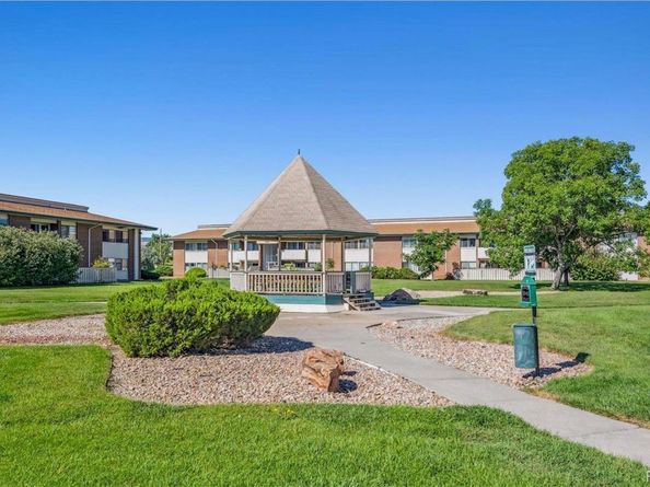 5120 Williams Fork Trail 213, Boulder CO 80301
